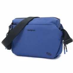 Hedgren String Kosho Umhängetasche 22 cm