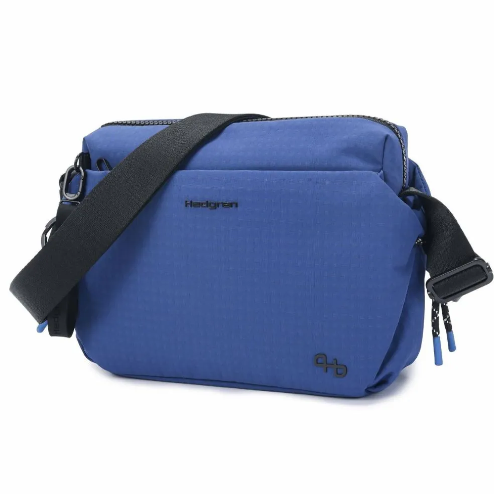 Hedgren String Kosho Umhängetasche 22 cm