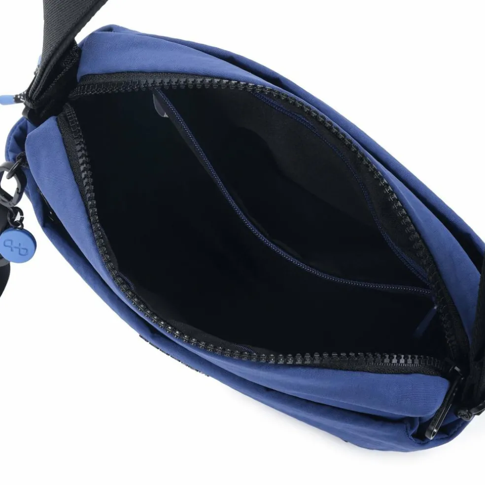 Hedgren String Kosho Umhängetasche 22 cm