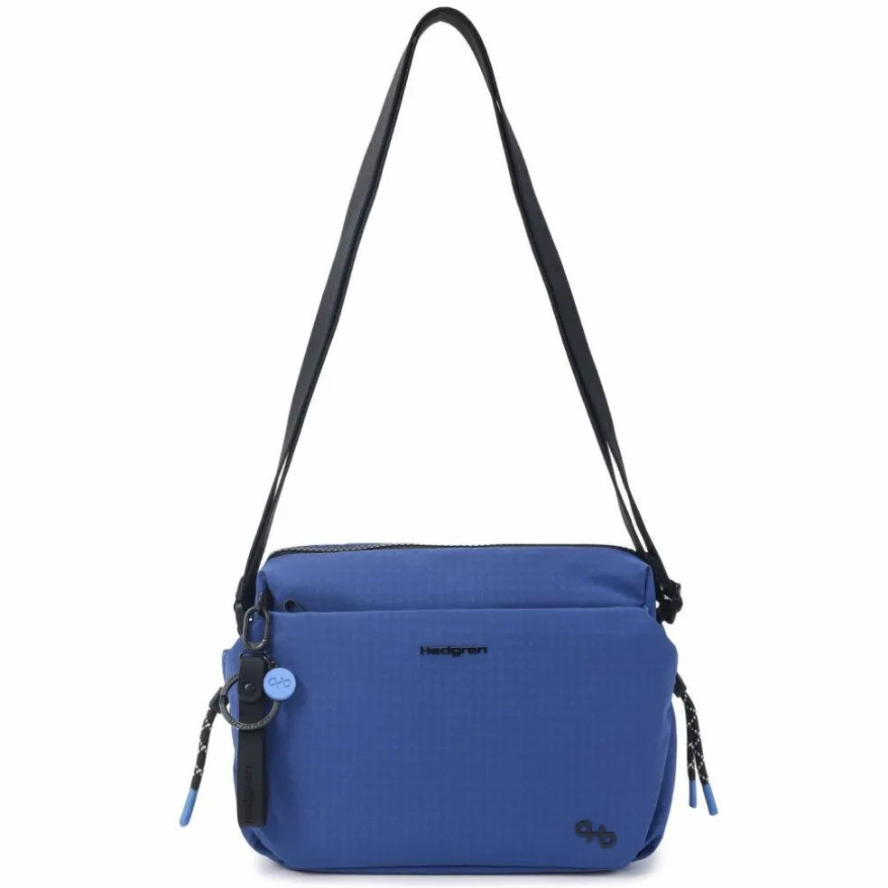 Hedgren String Kosho Umhängetasche 22 cm