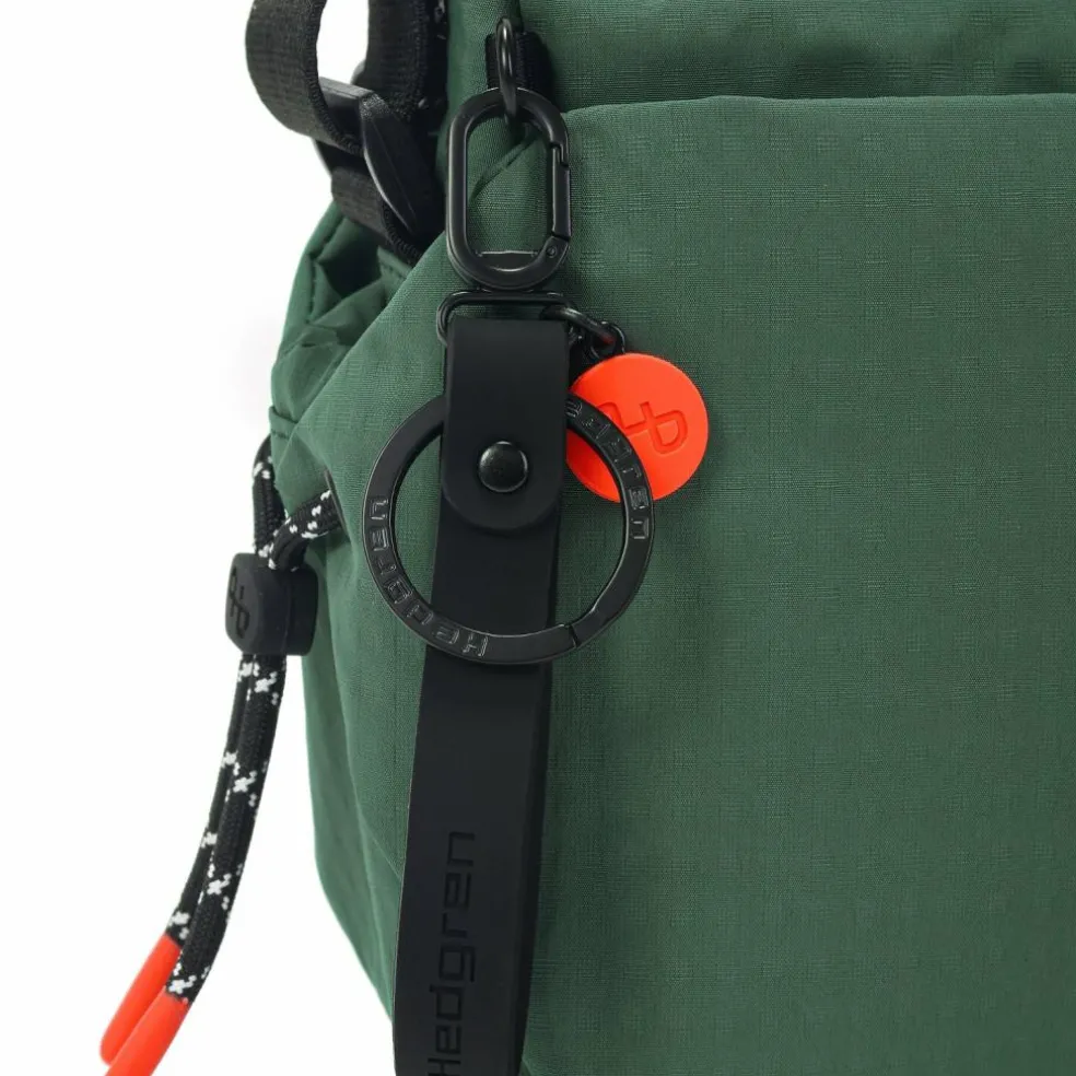 Hedgren String Kosho Umhängetasche 22 cm