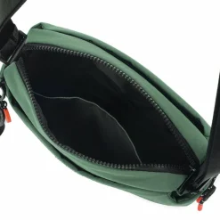 Hedgren String Kosho Umhängetasche 22 cm