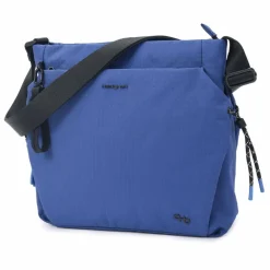 Hedgren String Makoto Umhängetasche 26.5 cm