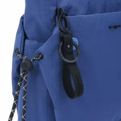 Hedgren String Makoto Umhängetasche 26.5 cm