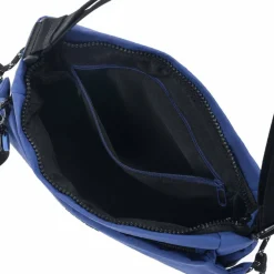 Hedgren String Makoto Umhängetasche 26.5 cm