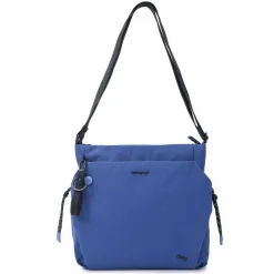 Hedgren String Makoto Umhängetasche 26.5 cm