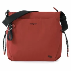 Hedgren String Makoto Umhängetasche 26.5 cm