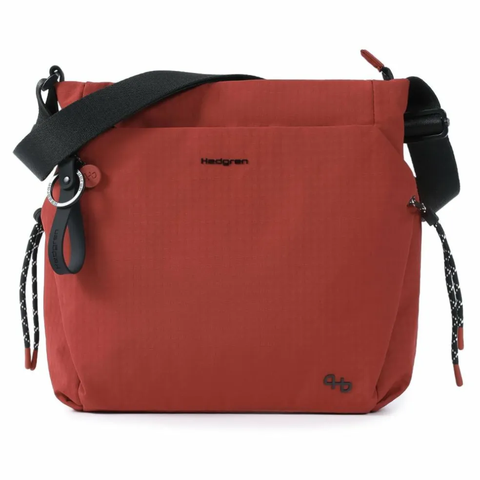 Hedgren String Makoto Umhängetasche 26.5 cm