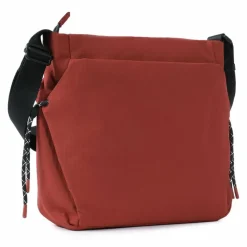 Hedgren String Makoto Umhängetasche 26.5 cm