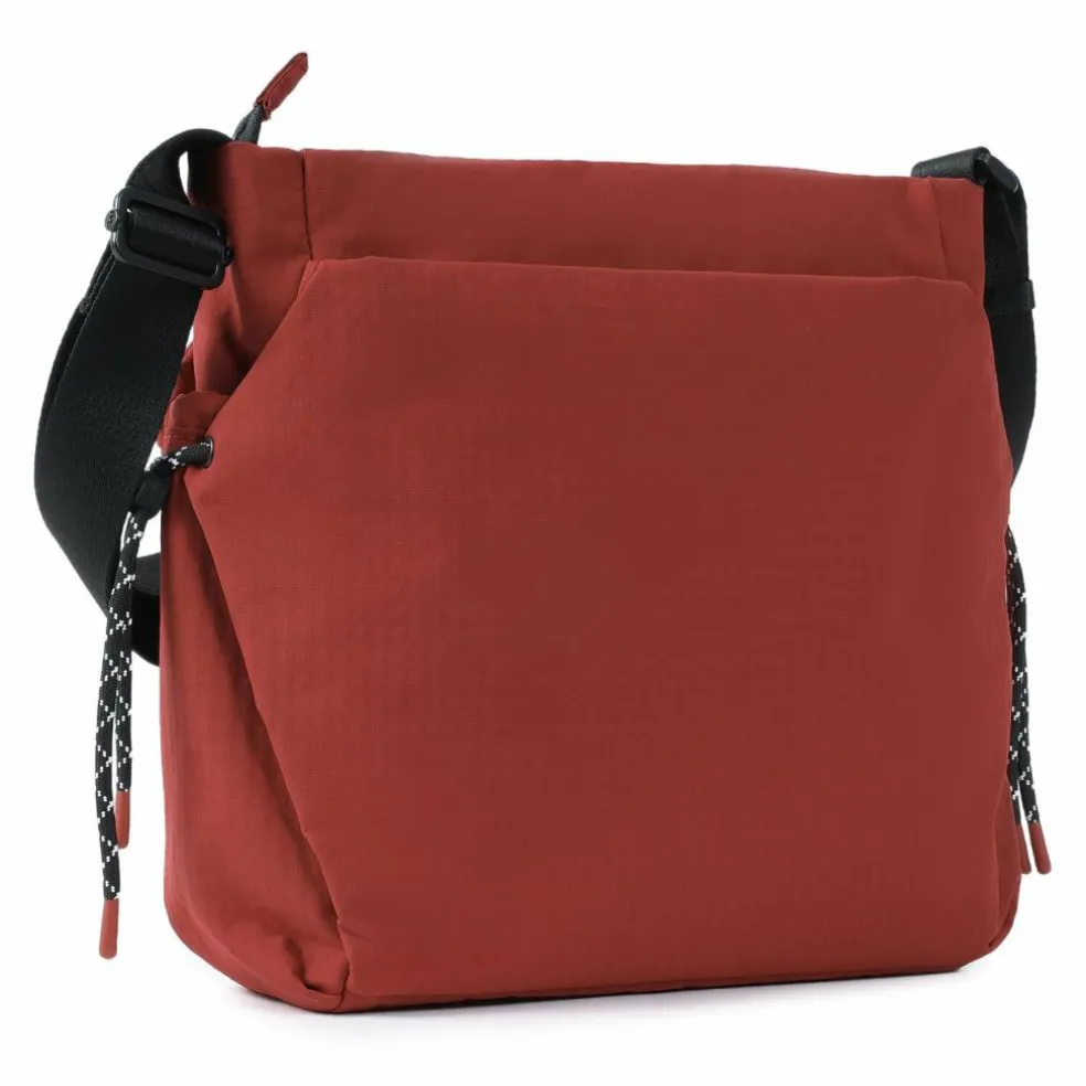 Hedgren String Makoto Umhängetasche 26.5 cm