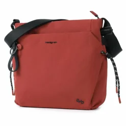 Hedgren String Makoto Umhängetasche 26.5 cm