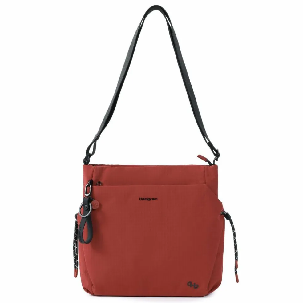 Hedgren String Makoto Umhängetasche 26.5 cm