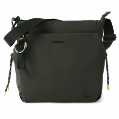 Hedgren String Makoto Umhängetasche 26.5 cm