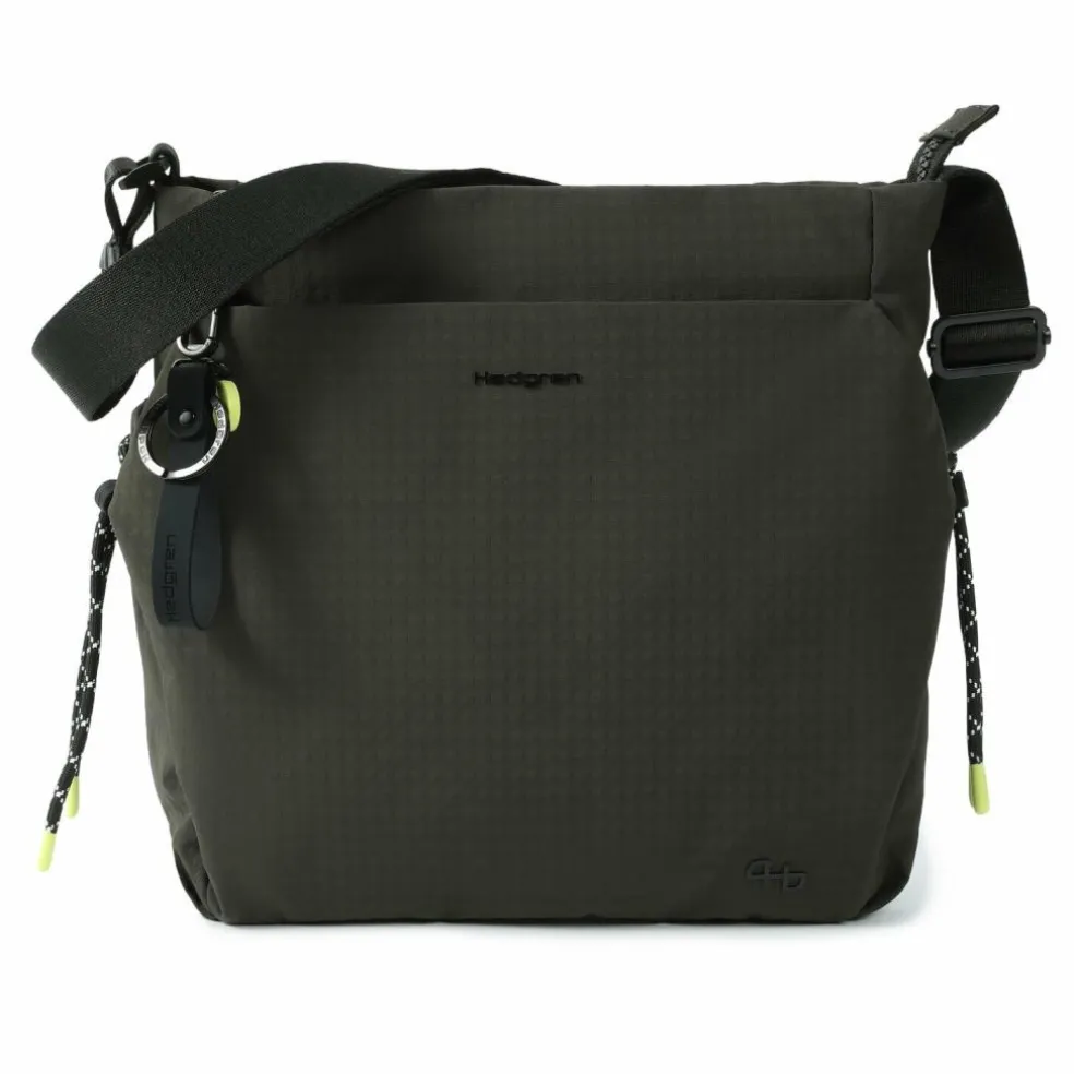 Hedgren String Makoto Umhängetasche 26.5 cm