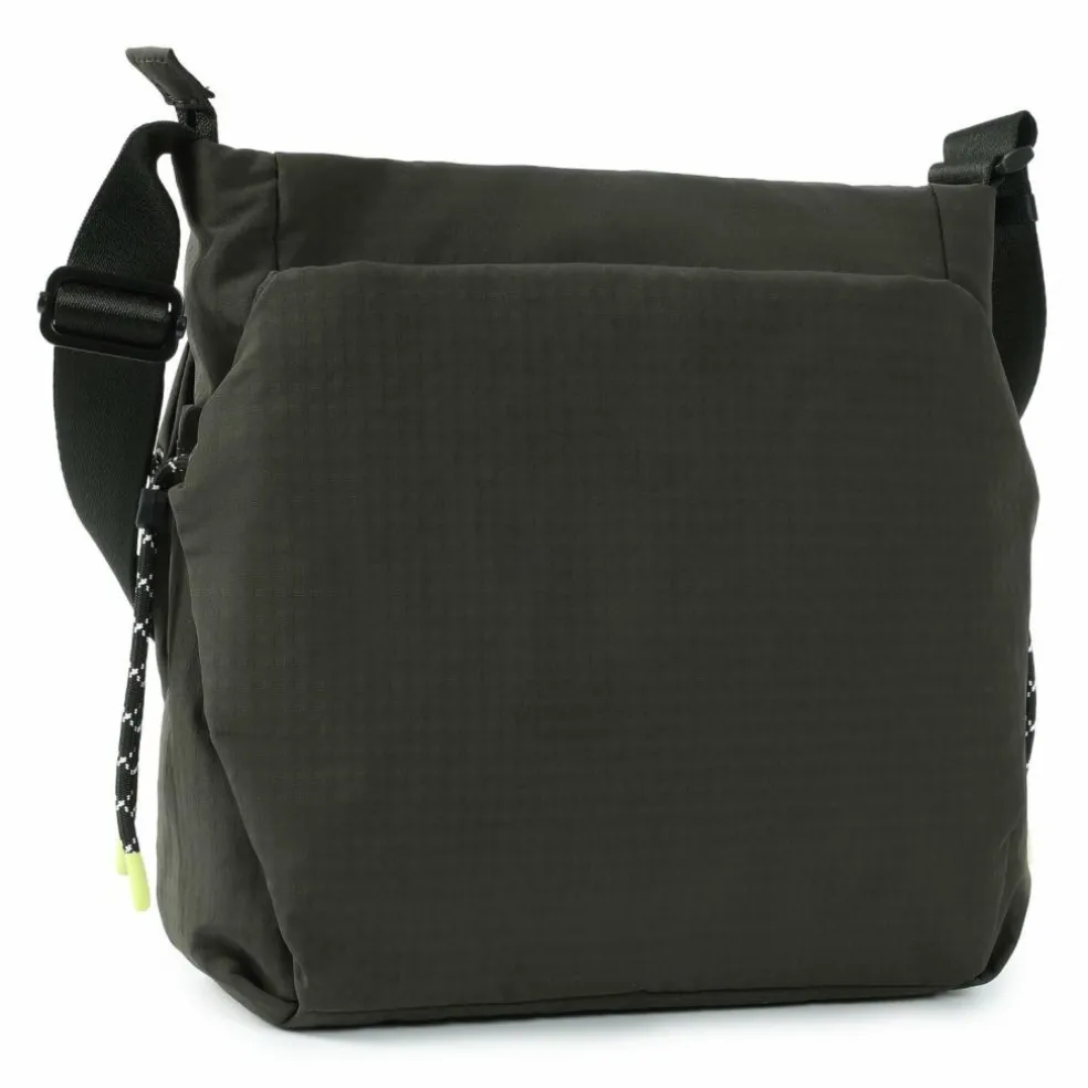 Hedgren String Makoto Umhängetasche 26.5 cm