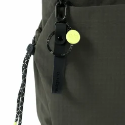 Hedgren String Makoto Umhängetasche 26.5 cm