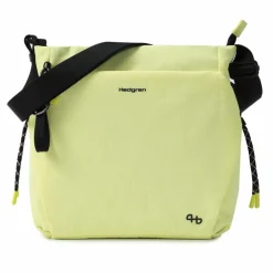 Hedgren String Makoto Umhängetasche 26.5 cm