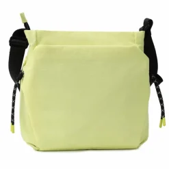 Hedgren String Makoto Umhängetasche 26.5 cm