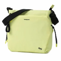 Hedgren String Makoto Umhängetasche 26.5 cm