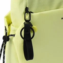 Hedgren String Makoto Umhängetasche 26.5 cm