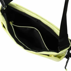 Hedgren String Makoto Umhängetasche 26.5 cm