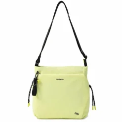 Hedgren String Makoto Umhängetasche 26.5 cm