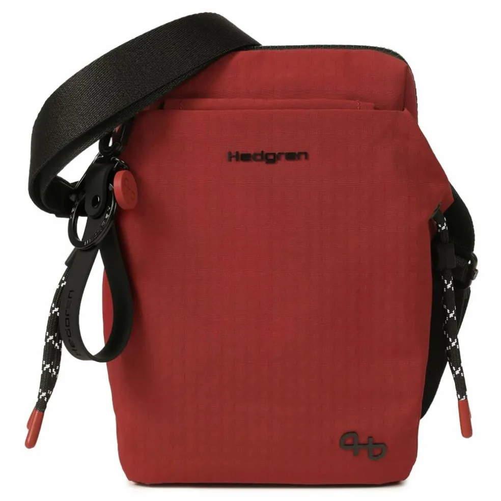 Hedgren String Sipho Mini Bag Umhängetasche 13 cm