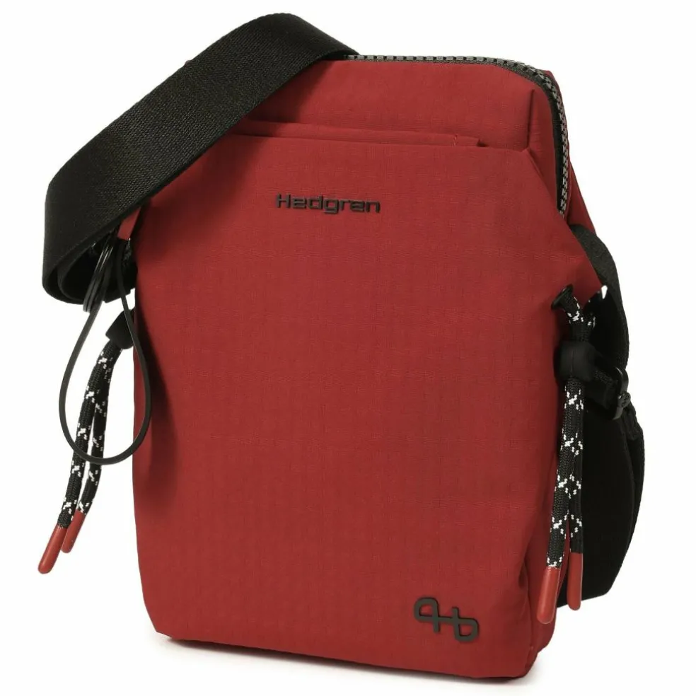 Hedgren String Sipho Mini Bag Umhängetasche 13 cm