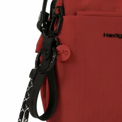 Hedgren String Sipho Mini Bag Umhängetasche 13 cm