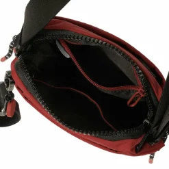 Hedgren String Sipho Mini Bag Umhängetasche 13 cm