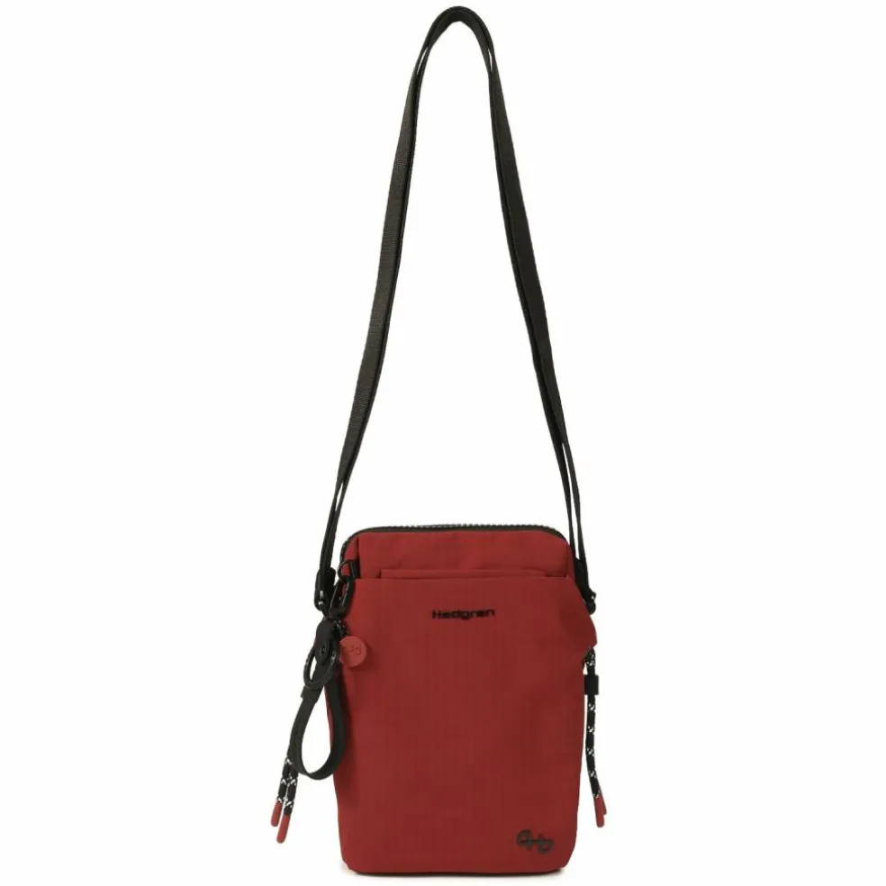 Hedgren String Sipho Mini Bag Umhängetasche 13 cm