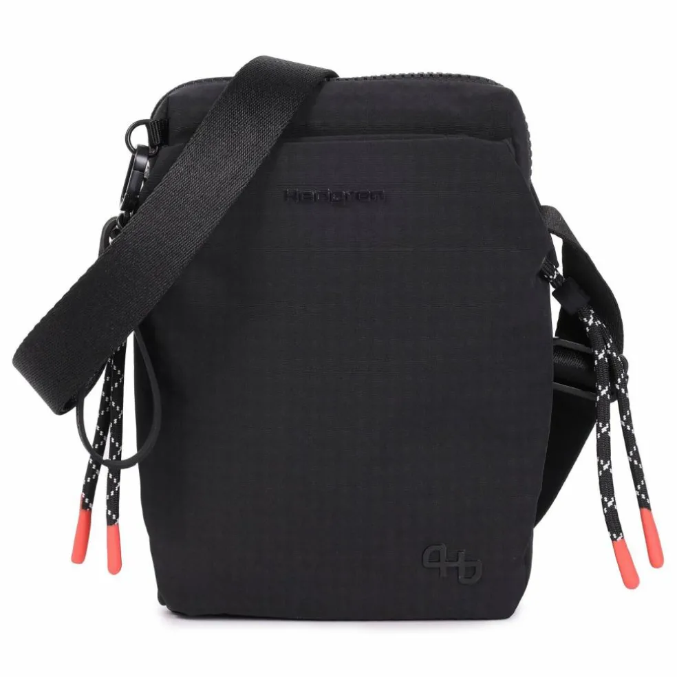 Hedgren String Sipho Mini Bag Umhängetasche 13 cm