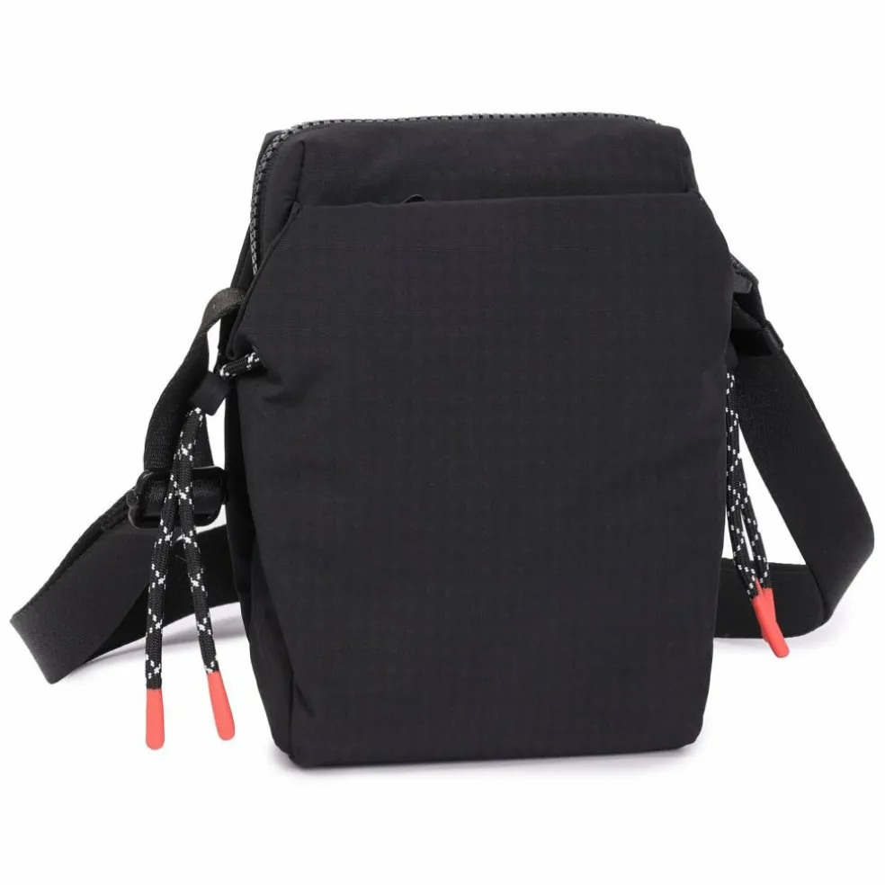 Hedgren String Sipho Mini Bag Umhängetasche 13 cm