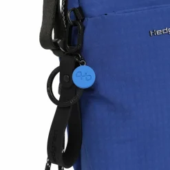 Hedgren String Sipho Mini Bag Umhängetasche 13 cm