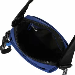 Hedgren String Sipho Mini Bag Umhängetasche 13 cm