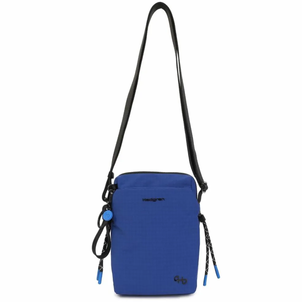 Hedgren String Sipho Mini Bag Umhängetasche 13 cm