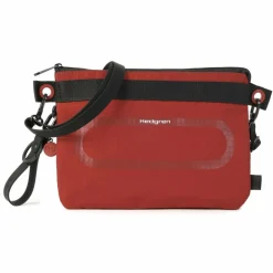 Hedgren Uni Ichi M Umhängetasche RFID Schutz 24 cm