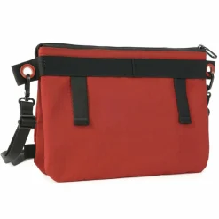 Hedgren Uni Ichi M Umhängetasche RFID Schutz 24 cm