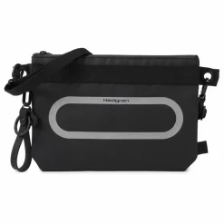 Hedgren Uni Ichi M Umhängetasche RFID Schutz 24 cm