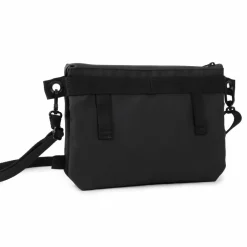 Hedgren Uni Ichi M Umhängetasche RFID Schutz 24 cm