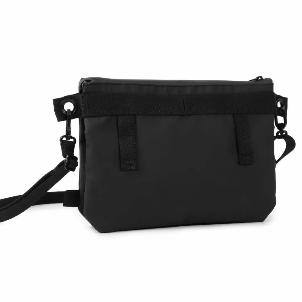 Hedgren Uni Ichi M Umhängetasche RFID Schutz 24 cm