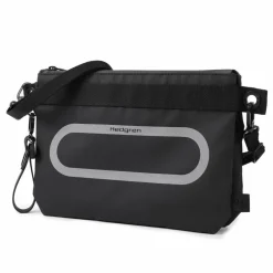 Hedgren Uni Ichi M Umhängetasche RFID Schutz 24 cm