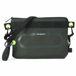 Hedgren Uni Ichi M Umhängetasche RFID Schutz 24 cm