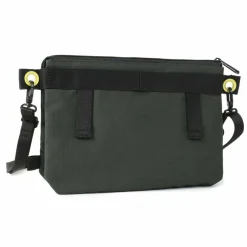 Hedgren Uni Ichi M Umhängetasche RFID Schutz 24 cm