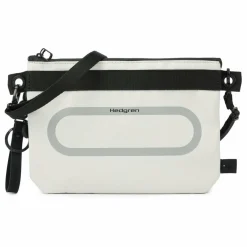 Hedgren Uni Ichi M Umhängetasche RFID Schutz 24 cm