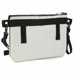 Hedgren Uni Ichi M Umhängetasche RFID Schutz 24 cm