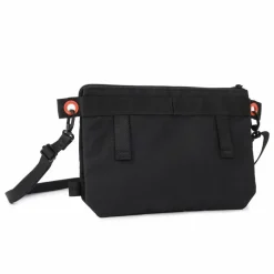 Hedgren Uni Ichi M Umhängetasche RFID Schutz 24 cm