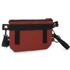 Hedgren Uni Ichi S Umhängetasche RFID Schutz 19 cm