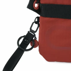 Hedgren Uni Ichi S Umhängetasche RFID Schutz 19 cm