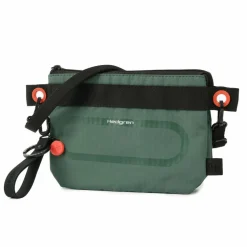 Hedgren Uni Ichi S Umhängetasche RFID Schutz 19 cm